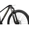 PELLS Razzer 2 W Black - M