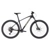PELLS Razzer 2 W Black - M