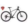 PELLS Razzer 2 W Black - M