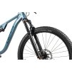 PELLS Tarpan TR 3 Steel Blue - S