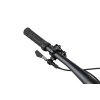 PELLS Tarpan TR 3 Steel Blue - S