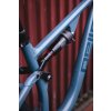 PELLS Tarpan TR 3 Steel Blue - L