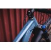 PELLS Tarpan TR 3 Steel Blue - L
