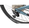 PELLS Tarpan TR 3 Steel Blue - XL