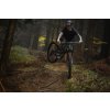 PELLS Tarpan AM 2 Black - S