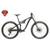 PELLS Tarpan AM 2 Black - L