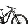 PELLS Tarpan AM 2 Black - L