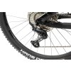 PELLS Tarpan AM 2 Black - L