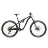 PELLS Tarpan AM 2 Black - L