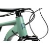 PELLS Tarpan AM 3 Moss Green - XL