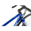 PELLS Aeron 2 Ocean Blue - M