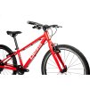 PELLS Rocket Lite 24 Red
