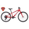 PELLS Rocket Lite 24 Red