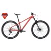 PELLS Root 1 Brick Red - S