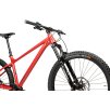 PELLS Root 1 Brick Red - S