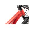 PELLS Root 1 Brick Red - S
