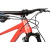 PELLS Root 1 Brick Red - S