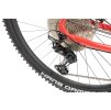 PELLS Root 1 Brick Red - S