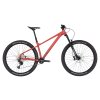 PELLS Root 1 Brick Red - S