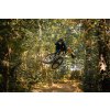 PELLS Root 1 Brick Red - S
