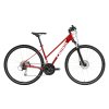 PELLS Crono 2 W Midseason Red - L