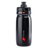 Láhev Raceone Hyma 0,6 l Black