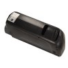 Kinte atlas R7 5