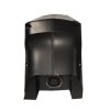 Kinte atlas R7 4 1