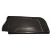 Kinte atlas R7 1 1