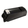 Kinte atlas R7 2 1