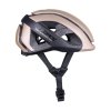 17950 4 prilba force neo bronzovo cerna s m