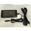 Nabíječka Lectron STC - 36V/2A jack DC2.1