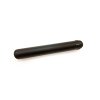 crba 033 baterie panasonic li ion 36v 14 ah 504 wh plne integrovana cerna 1. 631f8fa75d3f7.4225226849