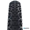 Schwalbe plášť Smart Sam 26x1,85 new K-Guard