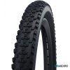 Plášť 29x2.1 Schwalbe plášť Smart Sam new Addix Performance
