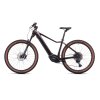 ONE-Guera 9.11-(715 Wh)
