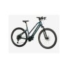 crussis one oli cross low 88 m 2023