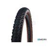Plášť 27,5 x 2,35 (584-60) Schwalbe SMART SAM hnědý bok