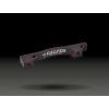 Galfer adaptér SB001