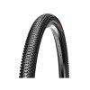 Plášť RALSON Thar 27.5"x2,10/54-584 černý