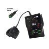 B04 displej UART 1