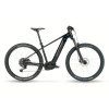 stevens e tremalzo stealth black 2 w900