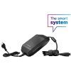 vyr 88922320 Nabijecka baterie BOSCH pro Smart System 4 A