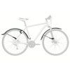 sada blatniku sks veloflexx 65 1 w900