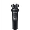 predstavec force basic s4 7 31 8 60mm al cerny img 3064050 det2 fd 11