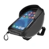 brasna na riditka force smart xl phone cerna img 8961675 hlavni fd 3