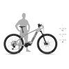 product size TYGON RS MLXL