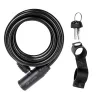 zamek force prim s8 1800mm cerny img 4916006 hlavni fd 3