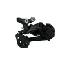 měnič Shimano Deore RD-M5120 10/11s