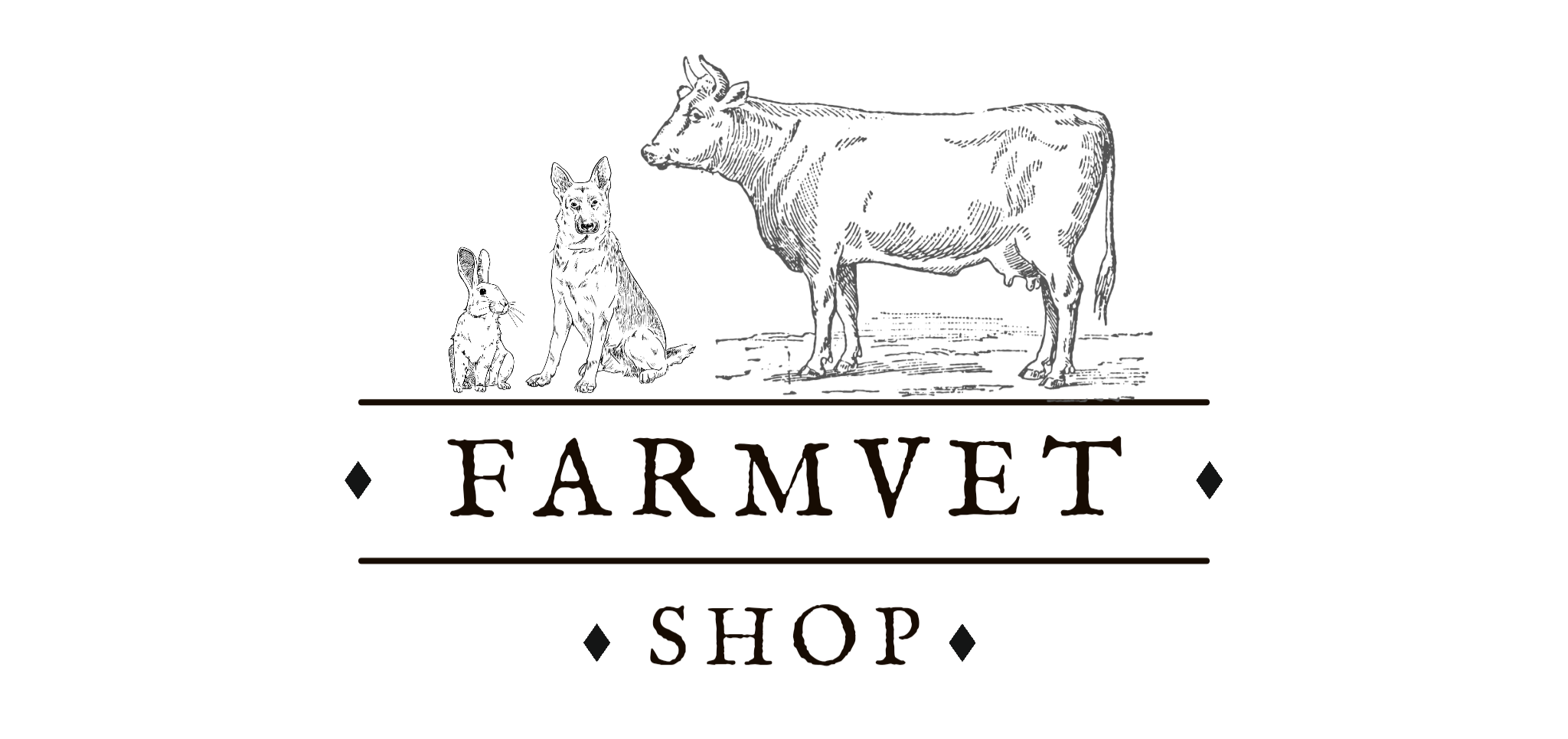 Farmvet